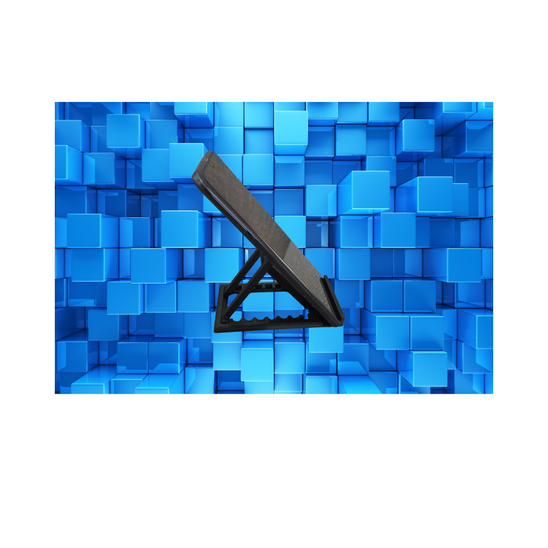 Coole telefoon standaard π±π