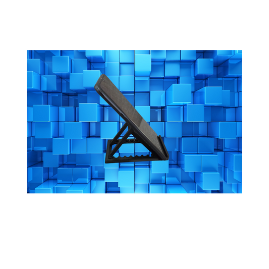 Coole telefoon standaard đąđ