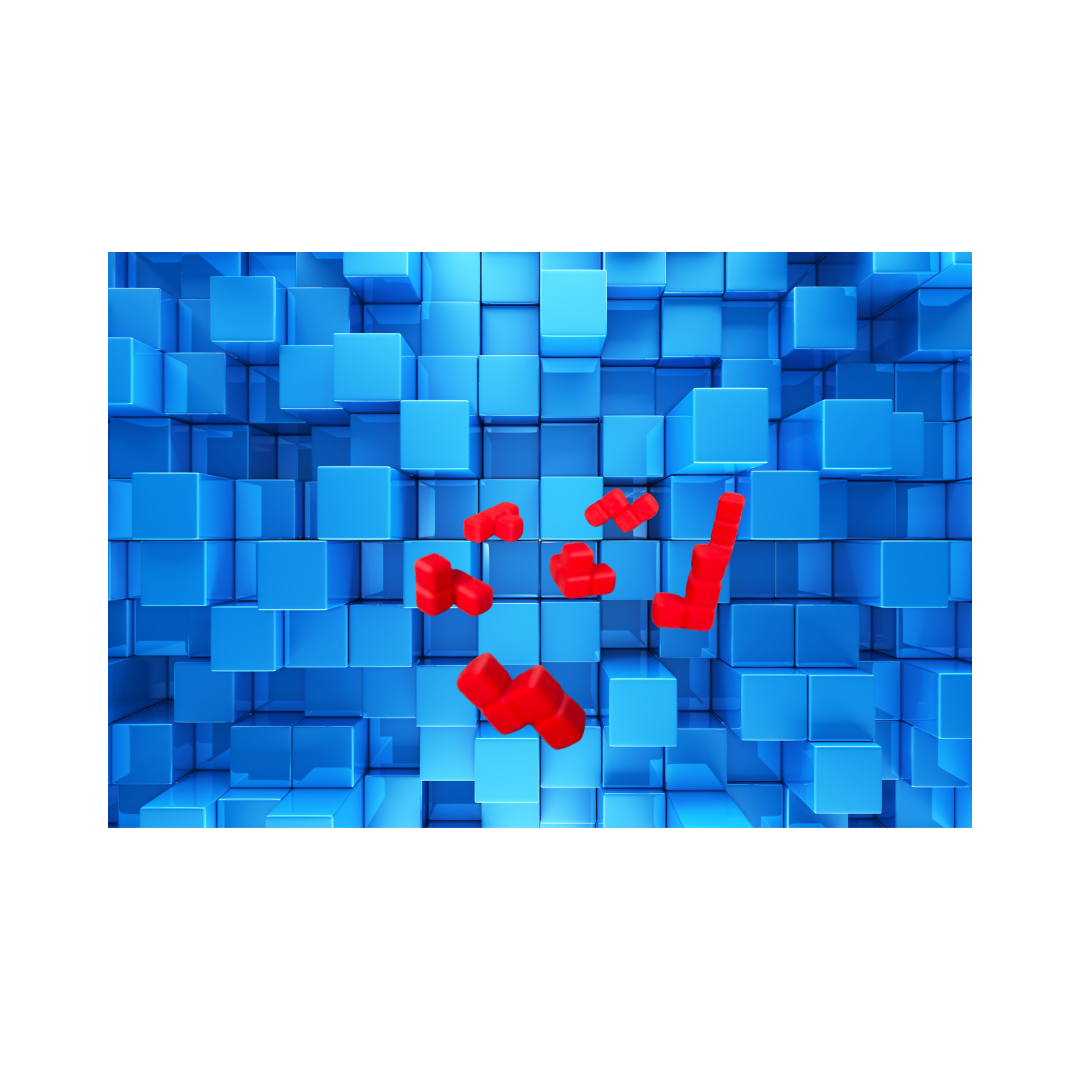 Blokkenpuzzel – De Ultieme Breinbreker! 🧩