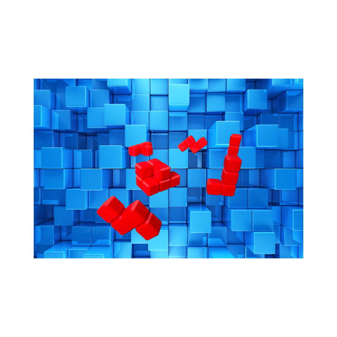 Blokkenpuzzel – De Ultieme Breinbreker! 🧩