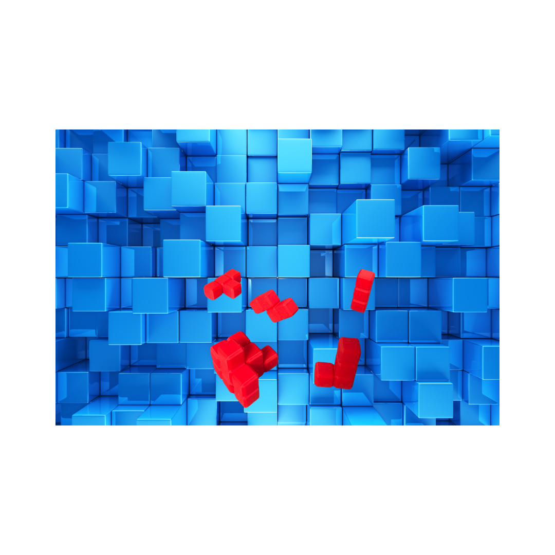 Blokkenpuzzel – De Ultieme Breinbreker! 🧩